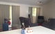 Bright & Beautiful Home On The Hills! - thumb 11