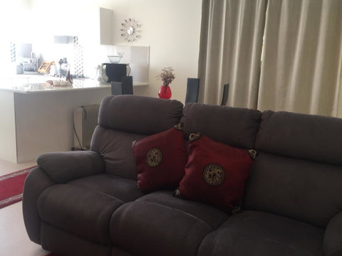 Bright & Beautiful Home On The Hills! - Accommodation Brunswick Heads 7