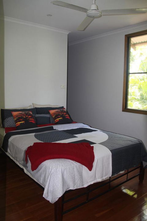 Beach House On Fox - Accommodation Brunswick Heads 6