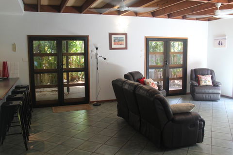 Beach House On Fox - Accommodation Brunswick Heads 14
