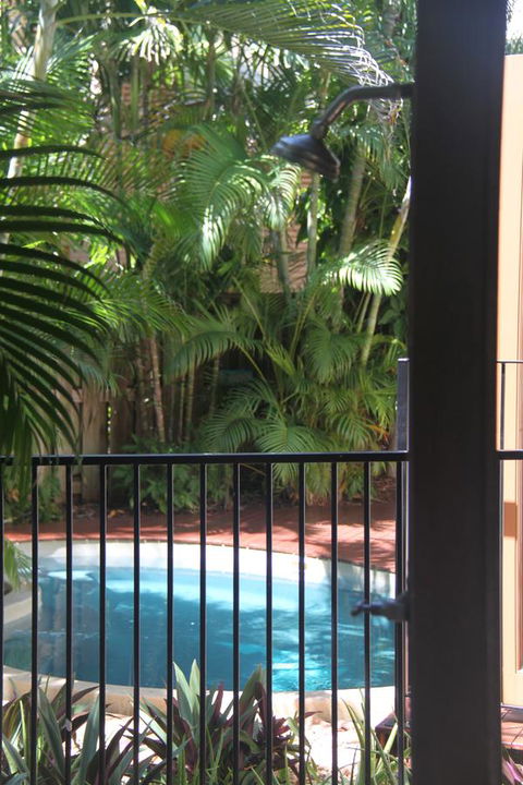 Beach House On Fox - Accommodation Brunswick Heads 16