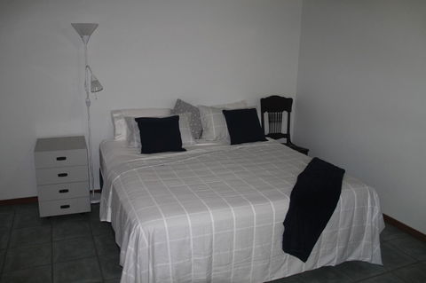 Beach House On Fox - Accommodation Brunswick Heads 10