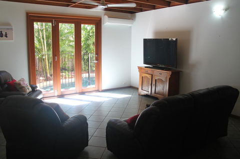 Beach House On Fox - Accommodation Brunswick Heads 13