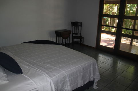 Beach House On Fox - Accommodation Brunswick Heads 9