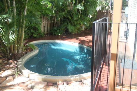Beach House On Fox - Accommodation Brunswick Heads 18