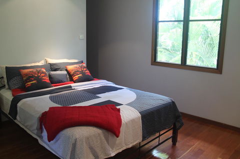 Beach House On Fox - Accommodation Brunswick Heads 5