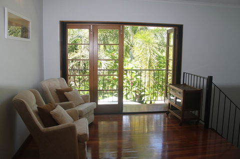 Beach House On Fox - Accommodation Brunswick Heads 19
