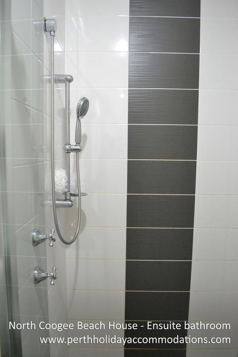 North Coogee Beach House - Accommodation Brunswick Heads 22