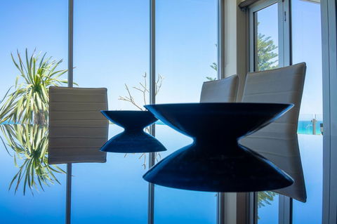 Mullaloo Beach Hotels & Apartments - Accommodation Brunswick Heads 4