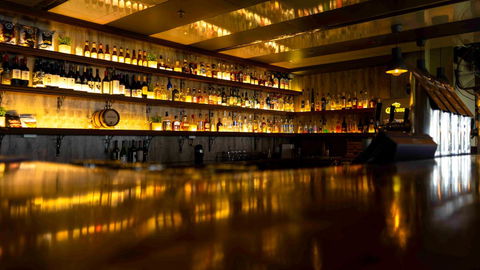 Mullaloo Beach Hotels & Apartments - Accommodation Brunswick Heads 8