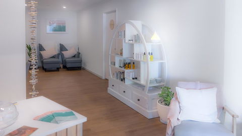 Mullaloo Beach Hotels & Apartments - Accommodation Brunswick Heads 15