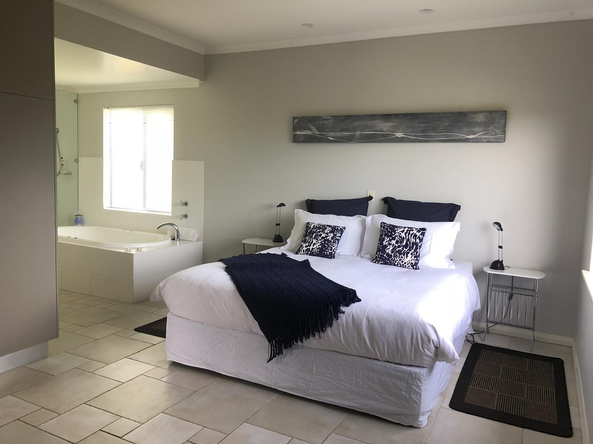 Gnarabup WA Accommodation Brunswick Heads