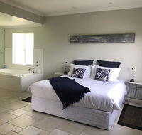 Studio Tramonto - Accommodation Brunswick Heads