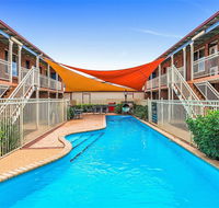 Quest Yelverton Kalgoorlie - Accommodation Brunswick Heads