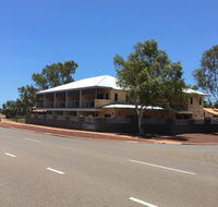 Latitude20 searipple rd - Accommodation Brunswick Heads