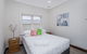 Luxury Federation Style Home - Sleeps 10 - thumb 12