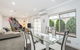 Luxury Federation Style Home - Sleeps 10 - thumb 0