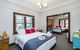 Luxury Federation Style Home - Sleeps 10 - thumb 8