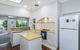 Luxury Federation Style Home - Sleeps 10 - thumb 6