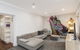 Luxury Federation Style Home - Sleeps 10 - thumb 1