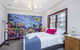 Luxury Federation Style Home - Sleeps 10 - thumb 10
