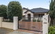 Luxury Federation Style Home - Sleeps 10 - thumb 17