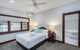 Luxury Federation Style Home - Sleeps 10 - thumb 7