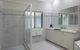 Luxury Federation Style Home - Sleeps 10 - thumb 13