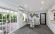 Luxury Federation Style Home - Sleeps 10 - thumb 2