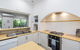 Luxury Federation Style Home - Sleeps 10 - thumb 5