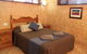 Blue Seas Resort - thumb 10