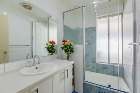 Brilliant, Neat, Convenient, Family-friendly House - Accommodation Brunswick Heads 11