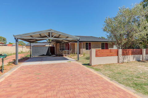 Brilliant, Neat, Convenient, Family-friendly House - Accommodation Brunswick Heads 15