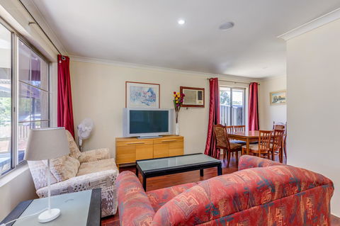 Brilliant, Neat, Convenient, Family-friendly House - Accommodation Brunswick Heads 0