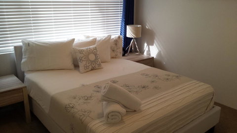 Carpe Diem South - Accommodation Brunswick Heads 16