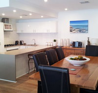 Carpe Diem South - Accommodation Brunswick Heads