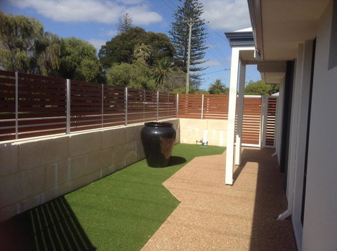 Carpe Diem South - Accommodation Brunswick Heads 5