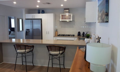 Carpe Diem South - Accommodation Brunswick Heads 9