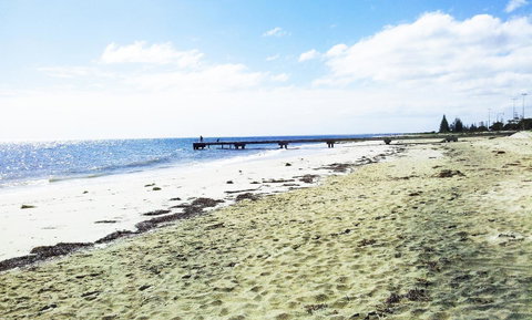 Carpe Diem South - Accommodation Brunswick Heads 25