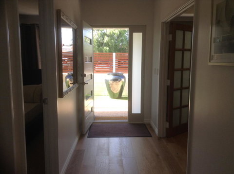 Carpe Diem South - Accommodation Brunswick Heads 7