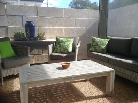 Carpe Diem South - Accommodation Brunswick Heads 21