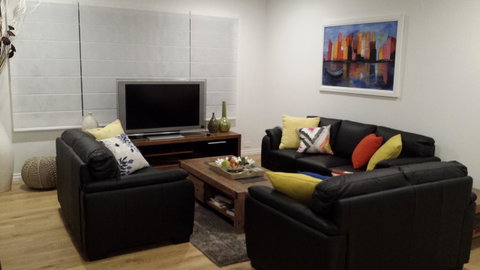 Carpe Diem South - Accommodation Brunswick Heads 13