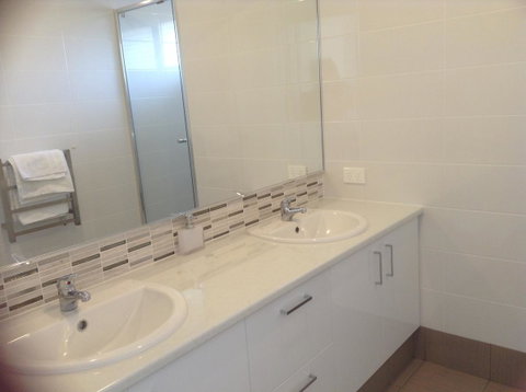 Carpe Diem South - Accommodation Brunswick Heads 15