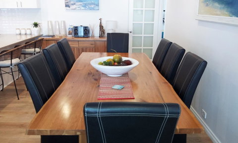 Carpe Diem South - Accommodation Brunswick Heads 10