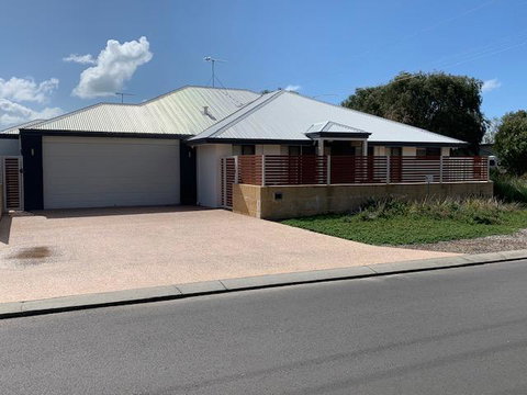 Carpe Diem South - Accommodation Brunswick Heads 23