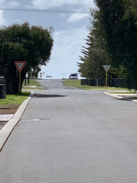 Carpe Diem South - Accommodation Brunswick Heads 24
