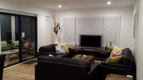 Carpe Diem South - Accommodation Brunswick Heads 11