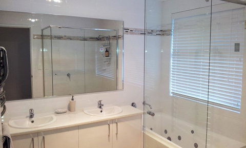 Carpe Diem South - Accommodation Brunswick Heads 18