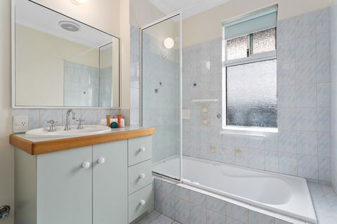 Como South Perth Villa - Accommodation Brunswick Heads 23