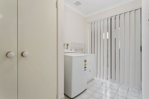 Como South Perth Villa - Accommodation Brunswick Heads 18